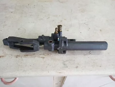 Mercruiser Power Steering  Actuator 865383A02 Alpha - Bravo • $700