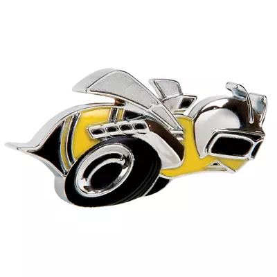 $59.93 • Buy 2998065 1970 Super Bee Hood Emblem. P2998065