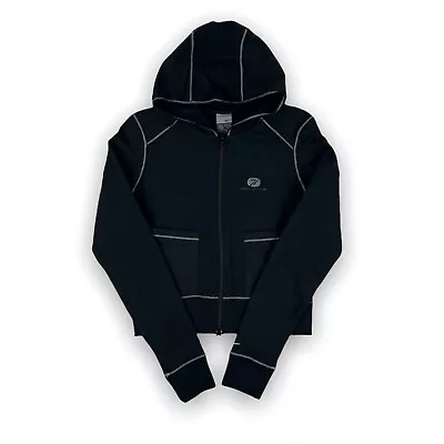 £35 • Buy Nike Studio 71 Women's Hoodie Small
