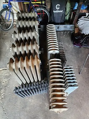 Steam Radiators (Working)American Radiator Co. (More Sizes Also Available) • $150