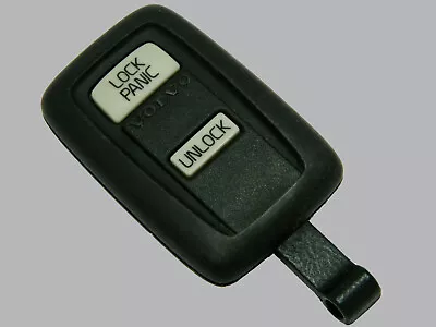 1996-1997 Volvo 850 Turbo Wagon Luxury R Smart Key Fob Keyless Entry Remote OEM  • $181.30