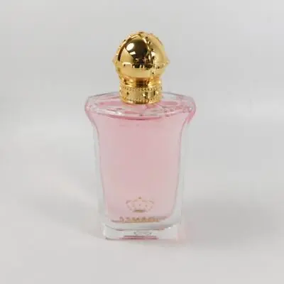 Symbol For A Lady By Marina De Bourbon EDP 3.3 Oz / 100 Ml *NEW* • $28.99