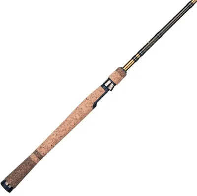 Fenwick Eagle Spinning Rod 7’6” Ultra Light 2 Piece • $74.99