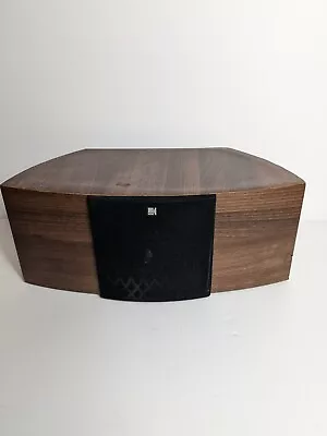 KEF IQ2c Speaker (Home Cinema Surround Centre Speaker) • £84.99