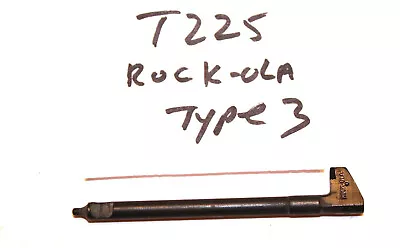 M1 Carbine Firing Pin  Rock-ola  Original USGI New Old Stock  - #T225 • $95