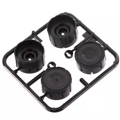 HPI Racing 73401 Inner Wheel Set Micro RS4 / Drift • $4.95