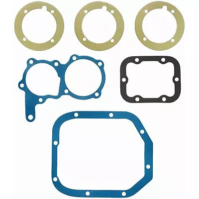 Fel-Pro TS 5100 Manual Transmission Gasket Set • $21.99