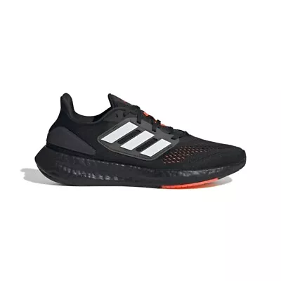 $107.50 • Buy Adidas BOOST Mens Pureboost 22 Running Shoes Brand New In Box Sizes US 8 - 13