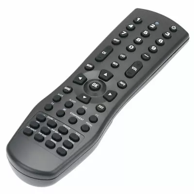 VR1 Remote For VIZIO TV GV42L VA19L VA22L VA26L VS42L VU42L VW26L VX37L VX42L • $7.52