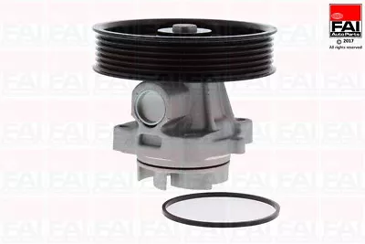 Brand New - Fai Quality Water Pump • £31.84