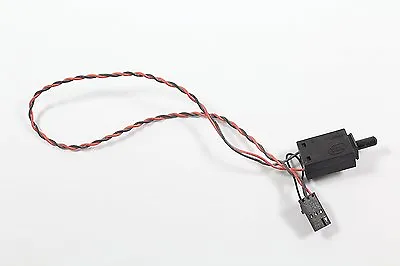 Dell 9010 990 745 755 3020 GX520 790 T7600 Chassis Intrusion Switch Cable 0F4404 • £4.99