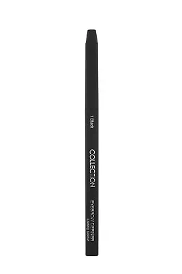 Collection 2000 Lasting Colour Eyebrow Definer - Black • £2.45