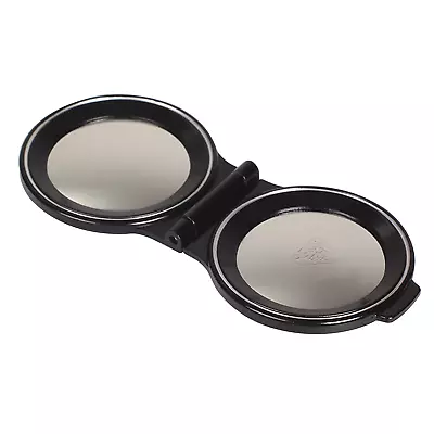 Bay I B1 Lens Cap For Rolleicord 3.5T MX-EVS 3.5A 3.5B Minolta Yashica Auto TLR • £44.99