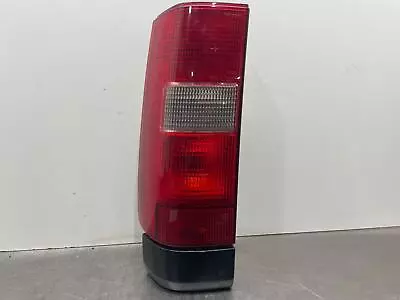 2000 Volvo V70 XC/SE Tail Light Assembly Driver Left Lower OEM 35124296 1998-00 • $89.99