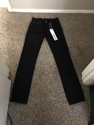 🚨purple Brand Jeans Men Size 28 Never Been Worn Amazing & Comfortable Jeans Lot • $115