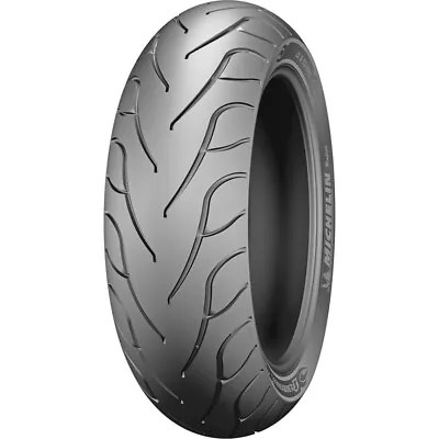 Michelin COMMANDER II Motorcycle Tire | Rear 160/70B17 | 73V | Cruiser/Custom • $245.41