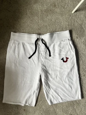 £20 • Buy True Religion Shorts Size 2XL