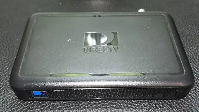 DIRECTV HD Mini Receiver Model C41-700 No Power Cord Or Remote EUC • $12