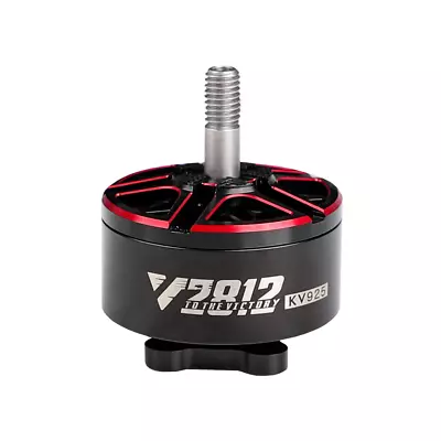 T-Motor V2812 Brushless Motor • $30.99