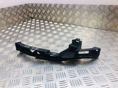 VW EOS 1F7 1F8 Headlight Holder Left 1Q0807890 2.00 Diesel 100kw 21770552 • £45.64