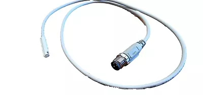 Hitachi E41447 Cable USIP • $43.50