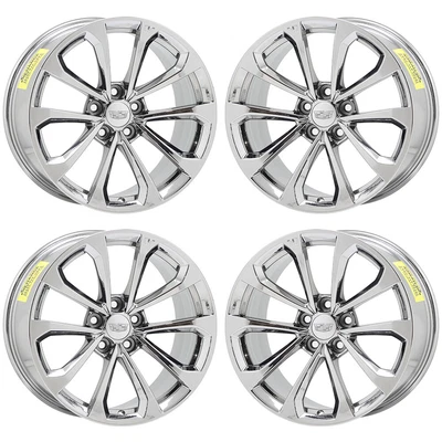 Best Cts V Wheels Deals | Dealsan