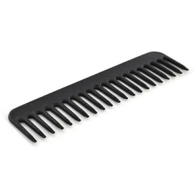 Rake Comb Styling Detangling & Shampoo Rake Handle Hair Combs Various Style UK • £8.95
