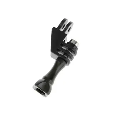 90 Degree Link For GoPro HERO 12/11/10/9/8/7/6/5/4/3/MAX/Session • $6.95