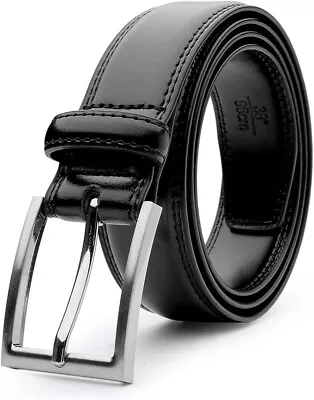 Belt • $28.88