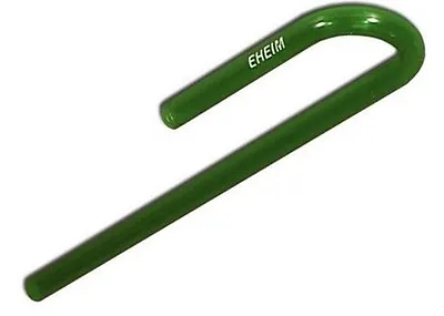 EHEIM Rod Vacuum Cleaner Carpet Crevice Tool EHEIM 7272210 For Hose 12/16MM • £23.56