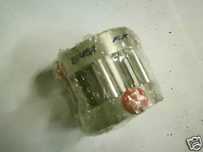 Bimba Cfo-03561-a Mini Pneumatic Cylinder New!!! • $20