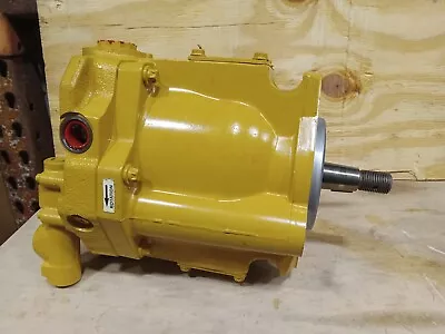 Vickers Hydraulic Pump 02-348868 Caterpillar 197-5326 • $600