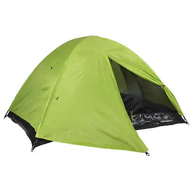 2-Person Backpacking Tent • $38.73