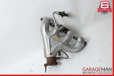 01-04 Chevy Corvette C5 Right Passenger Side Exhaust Manifold Header Assembly • $384