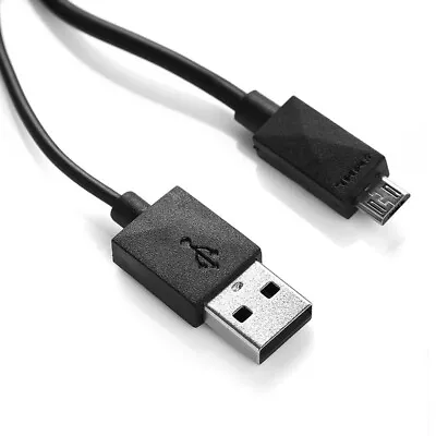 Micro USB MHL To HDMI HDTV Adapter Cable For Samsung Galaxy Note Tablet Mirror • $9.49