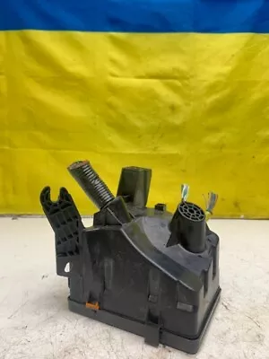 18 19 20 Nissan Pathfinder Under Hood Engine Compartment Fuse Box Relay OEM 34K • $85.50