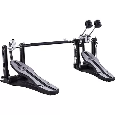 Mapex Mars Series P600TW Double Bass Drum Pedal • $199