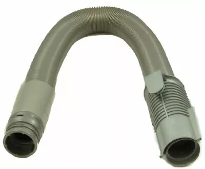 $19.53 • Buy Dyson DC14 Vacuum Cleaner Hose DYR-4003