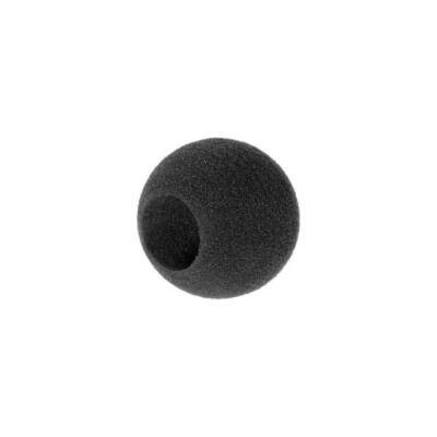 £38.11 • Buy Sennheiser MZW-421 Foam Windscreen For MD421 Microphone, Gray #MZW 421-A