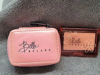 Mary Kay Bella Belara Perfume Solid • $15