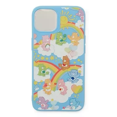 Skinnydip London Care Bears Iphone 13 Cell Phone Case • $12