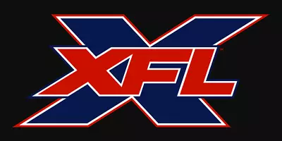 2020 Topps XFL Football SINGLES Rookie - Choose One - 10+ FREE S/H • $0.99