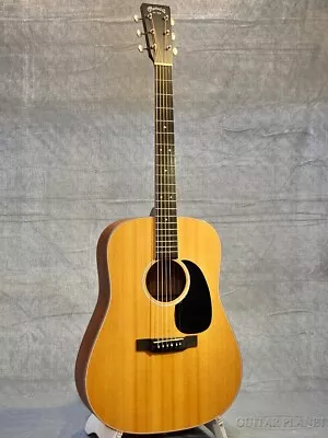 Martin D 16E  2016USED     Production Finished Product  48 Return To Gold Inte • $2301.59