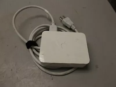 Apple Cinema HD Display 65W Power Adapter Model A1096 • $35