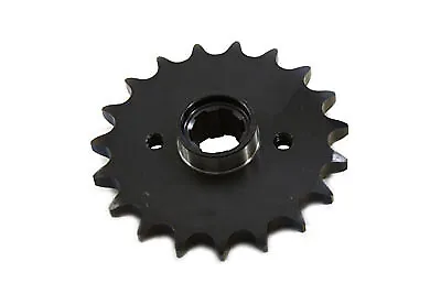 Transmission Sprocket 23 Tooth For Harley XL Ironhead Sportster 1954-1979 • $35