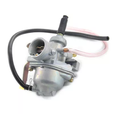 Carburetor Carb For Honda Z50R Z50 1972-1999 32MM Motorcycle  • $15.29