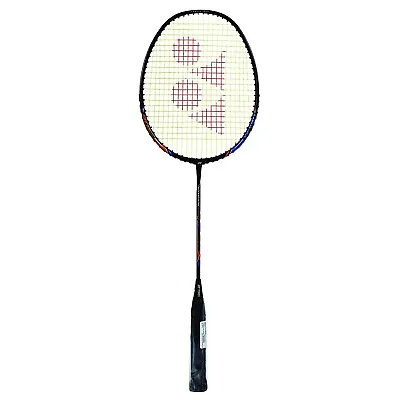 Yonex Nanoray Light 18i Graphite Badminton Racquet With Free Full Cover 77 Grams • £179.97