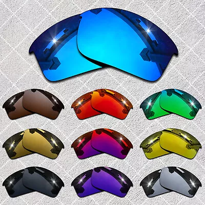 HeyRay Replacement Lenses For Bottlecap Sunglasses Polarized -Opt • $8.25