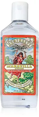 Humphrey's Maravilla Lotion Witch Hazel Astringent And Calming Lotion 8 FL Oz • $8.99