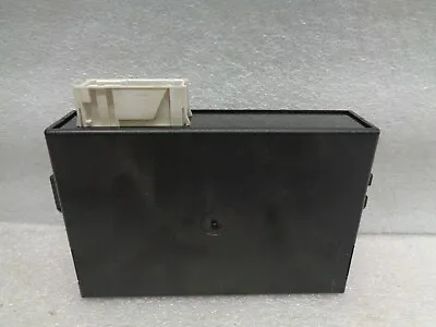 1996-1999 BMW 328i E36 Cruise Control Computer Module Unit 8369063 OEM AK200196 • $45.60